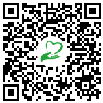 QRCode - Collecte de fonds