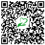 QRCode - Collecte de fonds