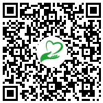 QRCode - Collecte de fonds