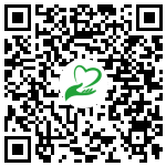 QRCode - Collecte de fonds