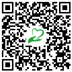 QRCode - Collecte de fonds