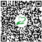 QRCode - Collecte de fonds