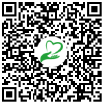 QRCode - Collecte de fonds