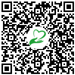 QRCode - Collecte de fonds