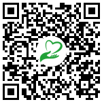 QRCode - Collecte de fonds