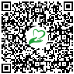 QRCode - Collecte de fonds