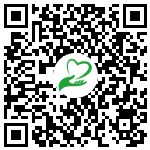 QRCode - Collecte de fonds