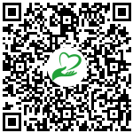 QRCode - Collecte de fonds