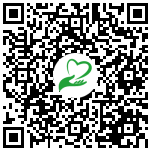 QRCode - Collecte de fonds