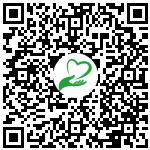 QRCode - Collecte de fonds