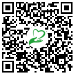 QRCode - Collecte de fonds