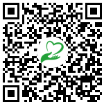 QRCode - Collecte de fonds