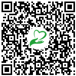 QRCode - Collecte de fonds