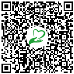 QRCode - Collecte de fonds