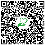 QRCode - Collecte de fonds