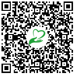 QRCode - Collecte de fonds