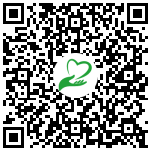 QRCode - Collecte de fonds