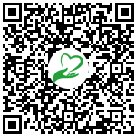 QRCode - Collecte de fonds