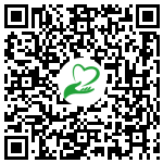 QRCode - Collecte de fonds