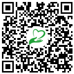 QRCode - Collecte de fonds