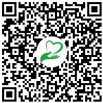 QRCode - Collecte de fonds
