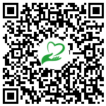 QRCode - Collecte de fonds