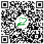 QRCode - Collecte de fonds