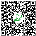 QRCode - Collecte de fonds