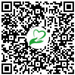 QRCode - Collecte de fonds