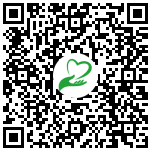 QRCode - Collecte de fonds