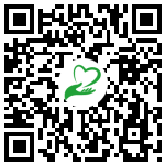 QRCode - Collecte de fonds