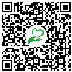 QRCode - Collecte de fonds