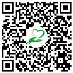 QRCode - Collecte de fonds