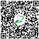 QRCode - Collecte de fonds