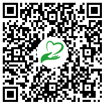 QRCode - Collecte de fonds