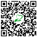 QRCode - Collecte de fonds