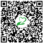 QRCode - Collecte de fonds