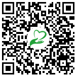 QRCode - Collecte de fonds
