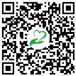 QRCode - Collecte de fonds