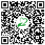 QRCode - Collecte de fonds