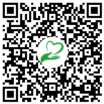 QRCode - Collecte de fonds