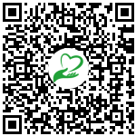 QRCode - Collecte de fonds