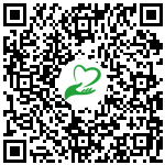 QRCode - Collecte de fonds