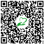 QRCode - Collecte de fonds