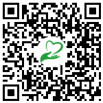 QRCode - Collecte de fonds