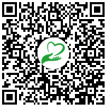 QRCode - Collecte de fonds