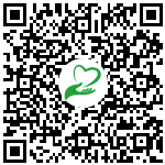 QRCode - Collecte de fonds