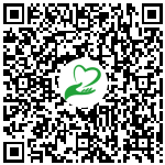 QRCode - Collecte de fonds