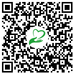 QRCode - Collecte de fonds