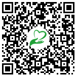 QRCode - Collecte de fonds